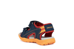GEOX Sandale Enfant