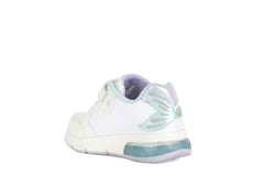 GEOX Chaussure Fille