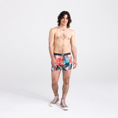 Saxx Boxer Homme Ultra