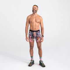 Saxx Boxer Homme Quest