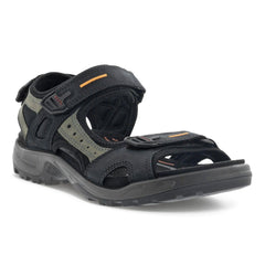 ECCO Sandale Homme