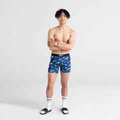Saxx Boxer Homme Volt