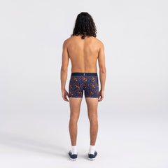Saxx Boxer Homme DROPTEMP COOL CTN 2-Pack