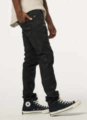Parasuco Jeans Homme
