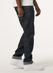 Parasuco Jeans Homme
