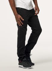 Parasuco Jeans Homme