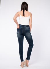 Parasuco Jeans Femme