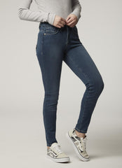 Parasuco Jeans Femme