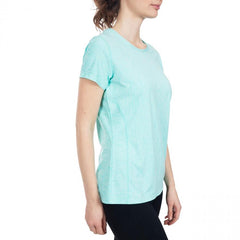 TRESPASS T-SHIRT FEMME