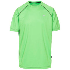 Trespass Chandail Homme
