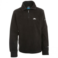 Trespass Chandail Homme