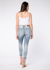 Parasuco Jeans Femme