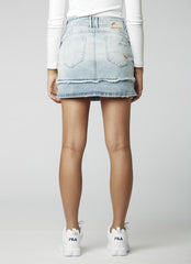 Parasuco Jupe Femme