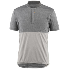 LOUIS GARNEAU T-SHIRT HOMME
