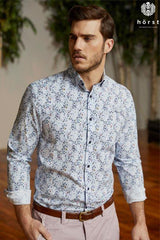 Horst Chemise Homme