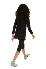 Desigual Enfant Legging