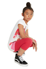 Desigual Enfant T-Shirt