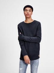 Jack&Jones Chandail Homme
