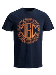 Jack&Jones T-Shirt Homme