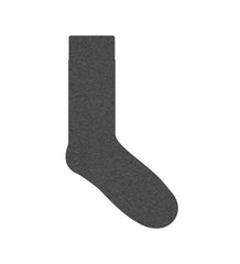 Jack&Jones Bas Homme