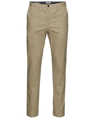 Jack&Jones Pantalon Homme