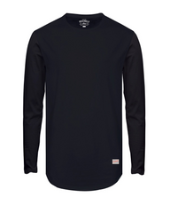 Jack&Jones Chemise Homme
