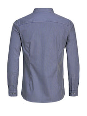 Jack&Jones Chemise Homme