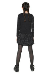 Desigual Enfant Robe