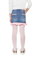 Desigual Enfant Jupe