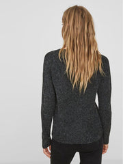 Vero Moda Chandail Femme
