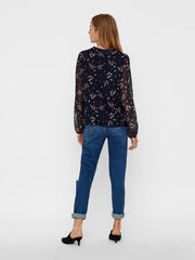 Vero Moda Blouse Femme