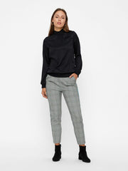 Vero Moda Pantalon Femme