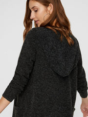 Vero Moda Cardigan Femme
