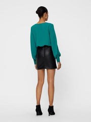 Vero Moda Blouse Femme