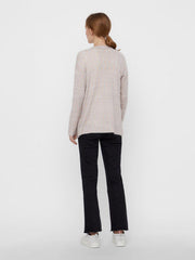 Vero Moda Cardigan Femme