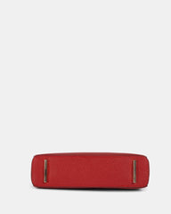 Bugatti Celine Dion Sac à main Femme