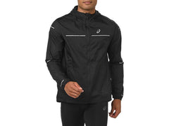 ASICS VESTE HOMME