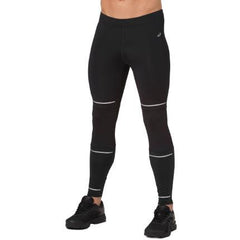 Asics Legging Femme