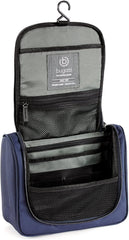 Bugatti Sac