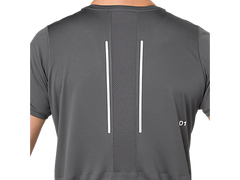 Asics T-Shirt Femme