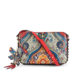 Bugatti Joanel Sac à Main Femme