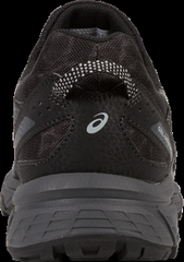 Asics Chaussure Homme EL-VENTURE