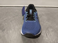 Asics Chassures Femme