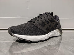 Asics Chaussure Femme