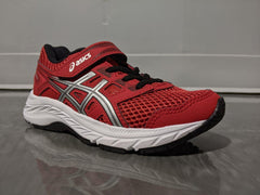 Asics Chaussure Enfant