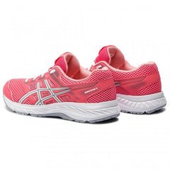 Asics Chaussure Enfant
