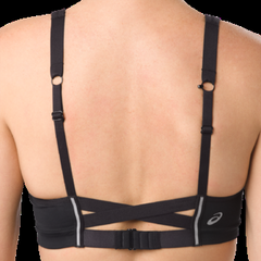 Asics Top de Sport Femme