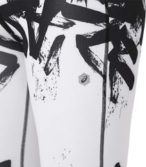 ASICS LEGGING DE SPORT FEMME