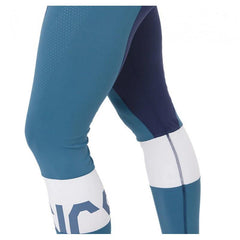 ASICS LEGGING DE SPORT FEMME