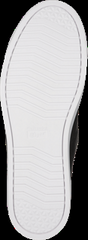 Asics Chaussure Homme